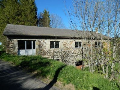 /international/fr/saint-clement-rhone-310099629542/?lang=en