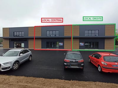 /international/fr/limoges-limousin-310102517201/