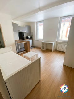 /international/fr/saverdun-midi-pyrenees-310108564794/