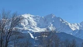 /international/fr/sallanches-rhone-310105073550/