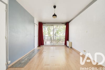 /international/fr/nancy-lorraine-310108484664/?lang=th