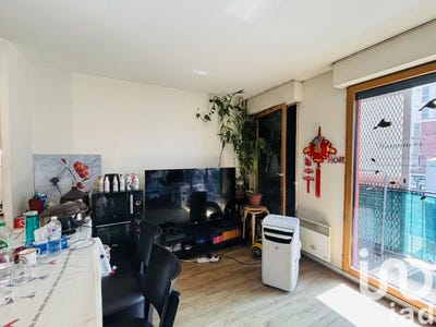 /international/fr/vitry-sur-seine-ile-de-france-310100827704/