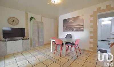 /international/fr/homecourt-lorraine-310101280228/