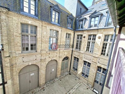 /international/fr/dieppe-upper-normandy-310108376575/