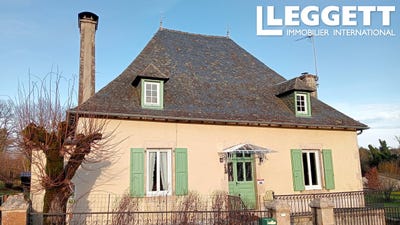 /international/fr/saint-privat-rhone-310096791543/?lang=en