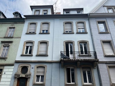 /international/fr/colmar-alsace-310101334679/?lang=zh-tw