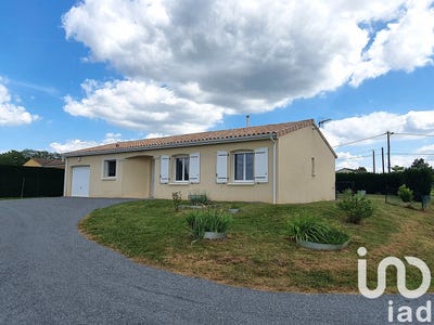 /international/fr/saint-adjutory-charente-310100599177/