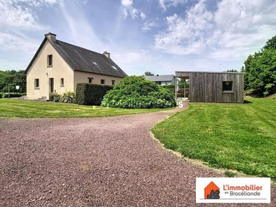 /international/fr/paimpont-brittany-310108928681/?lang=pt