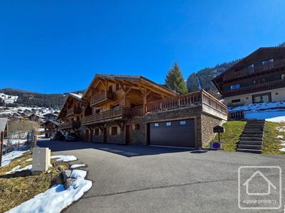 /international/fr/chatel-rhone-310107817370/