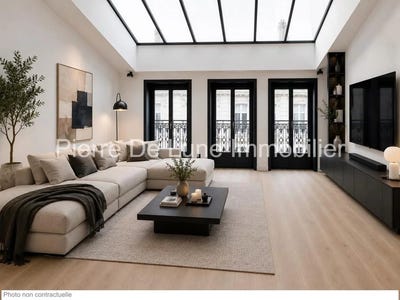 /international/fr/lyon-2eme-rhone-310108594686/?lang=de