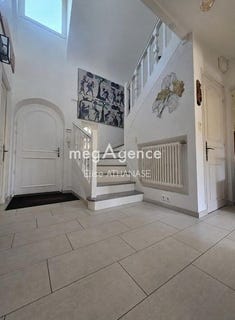 /international/fr/fougeres-brittany-310108565756/