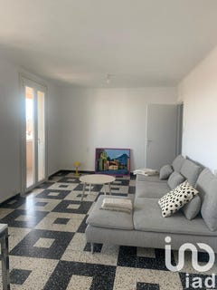 /international/fr/perpignan-languedoc-roussillon-310098812778/