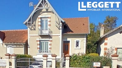 /international/fr/riberac-aquitaine-310106938473/