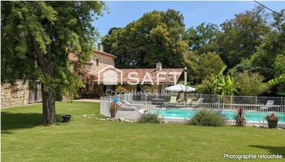/international/fr/nerac-aquitaine-310101378875/