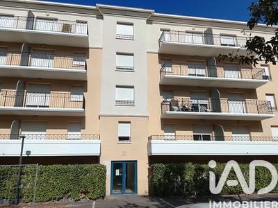/international/fr/bordeaux-ile-de-france-310108600430/