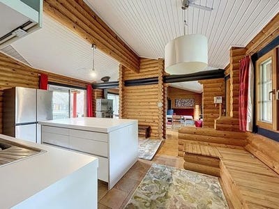 /international/fr/gratentour-midi-pyrenees-310108247364/