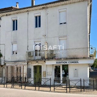 /international/fr/la-grand-combe-languedoc-roussillon-310108488446/