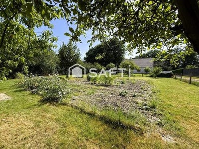 /international/fr/montbazon-centre-val-de-loire-310108812037/
