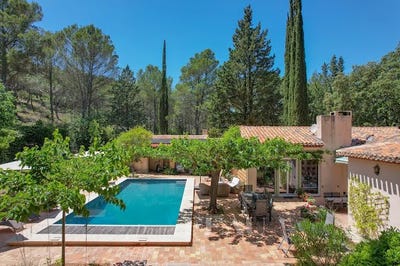 /international/fr/le-tholonet-provence-alpes-cote-d-azur-310099939430/?lang=zh-tw