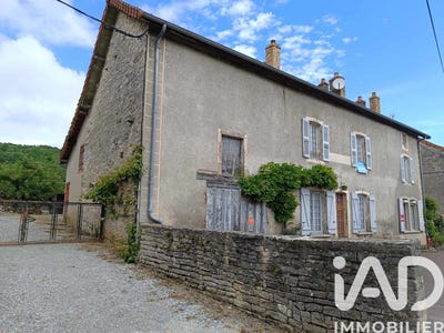 /international/fr/la-rochepot-burgundy-310106429364/