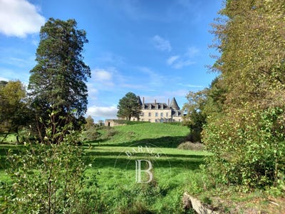 /international/fr/le-dorat-limousin-310100609605/