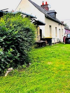 /international/fr/richemont-upper-normandy-310101382753/