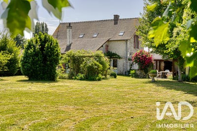 /international/fr/gadencourt-upper-normandy-310109106271/?lang=th