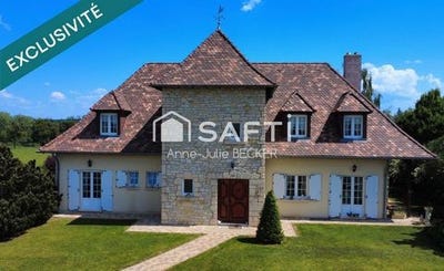 /international/fr/hambach-lorraine-310107742227/