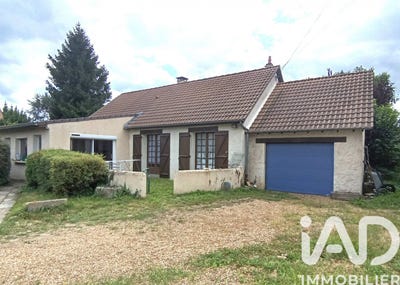 /international/fr/epernon-centre-val-de-loire-310101882070/