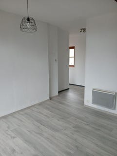 /international/fr/troyes-ardennes-310108727455/