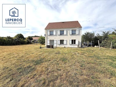 /international/fr/villers-cotterets-picardie-310109746958/