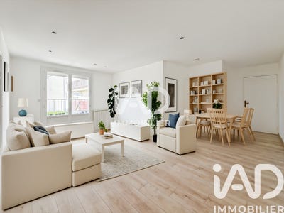 /international/fr/marolles-en-brie-ile-de-france-310108002217/