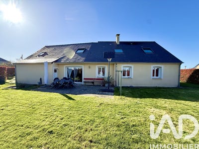 /international/fr/simple-pays-de-la-loire-310106594176/
