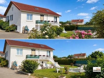 /international/fr/limoges-limousin-310108131282/