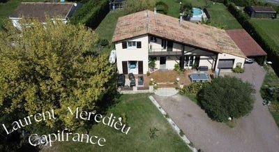 /international/fr/pugnac-aquitaine-120096367068/?lang=zh-tw
