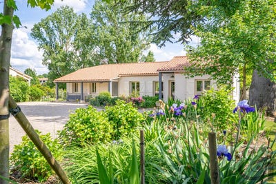 /international/fr/sainte-livrade-sur-lot-aquitaine-310099568652/?lang=de