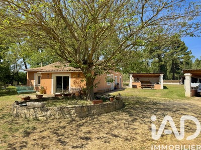 /international/fr/mornas-provence-alpes-cote-d-azur-310108041198/
