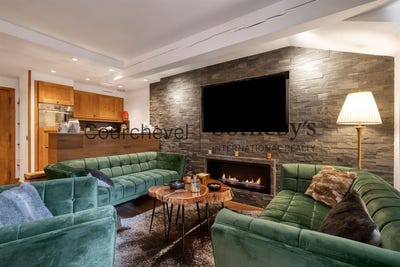 /international/fr/courchevel-rhone-310103765908/