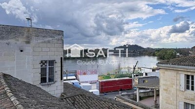 /international/fr/libourne-aquitaine-310106293374/