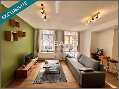 /international/fr/boulogne-sur-mer-calais-310109021159/
