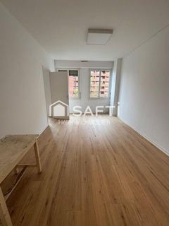 /international/fr/toulouse-midi-pyrenees-310107148315/