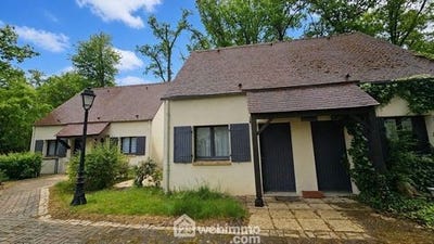 /international/fr/63-chemin-passee-des-vaches-fontainebleau-ile-de-france-310109380736/