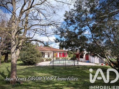 /international/fr/auterive-midi-pyrenees-310106514537/