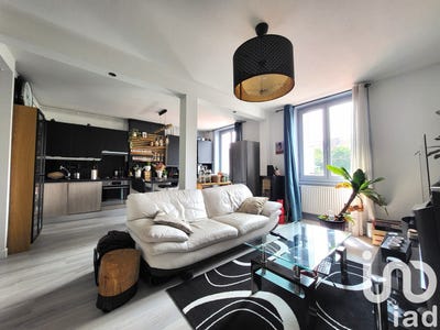 /international/fr/saint-etienne-upper-normandy-310100138504/
