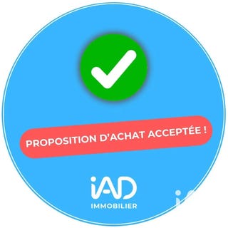 /international/fr/fellering-alsace-310103611085/