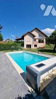 /international/fr/feigeres-rhone-310099654436/?lang=zh-tw