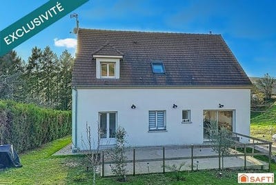 /international/fr/dixmont-burgundy-310106488105/
