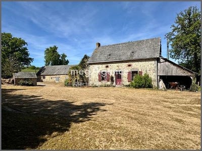 /international/fr/saint-georges-buttavent-pays-de-la-loire-310107374535/