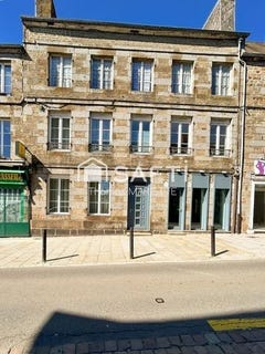 /international/fr/tinchebray-bocage-la-basse-normandie-310107446826/