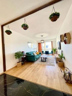 /international/fr/chartres-centre-val-de-loire-310099810539/